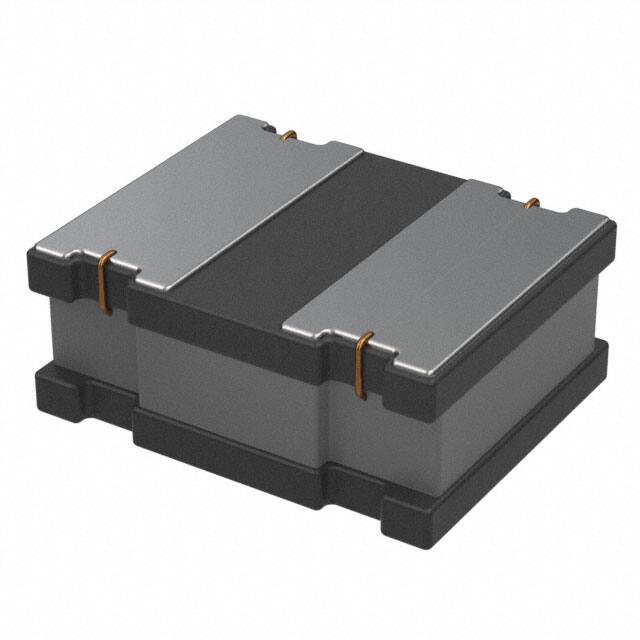 delta-electronics-cyntec-sdem25201t-r33ms image