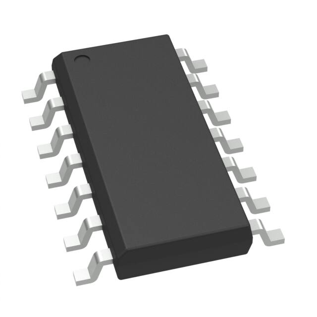 diodes-incorporated-74ahc164s14-13 image