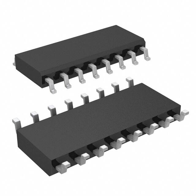 diodes-incorporated-zxfv4583n16ta image