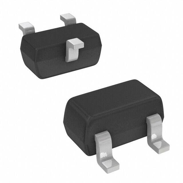 diodes-incorporated-ddta122le-7 image