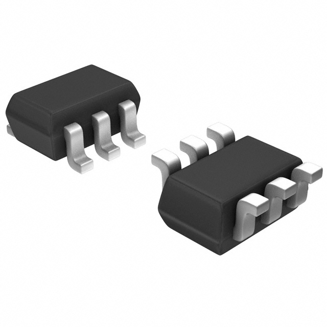 diodes-incorporated-dmb54d0udw-7 image