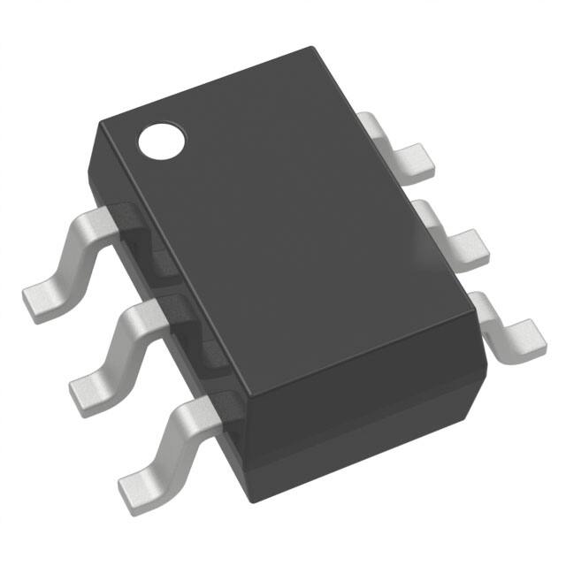 diodes-incorporated-dmn2029uvt-13 image