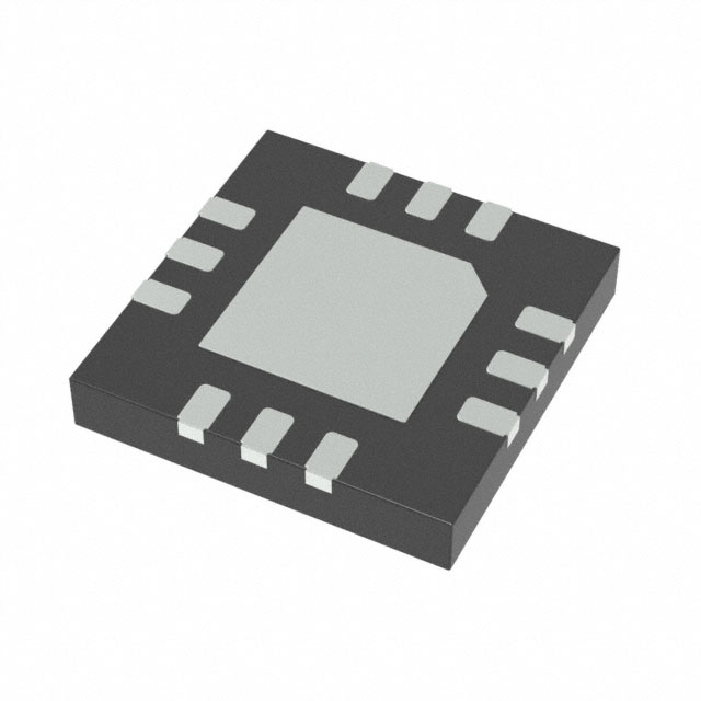 diodes-incorporated-pam8904ejpr image