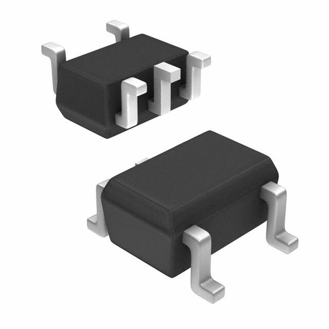 toshiba-semiconductor-and-storage-hn4d02ju-te85l-f image