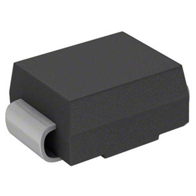 diodes-incorporated-tb0720h-13 image