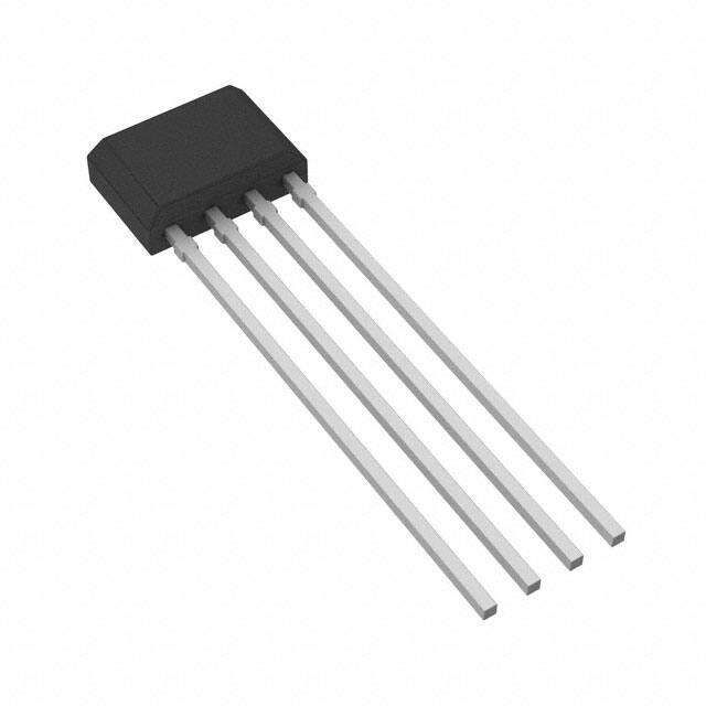 diodes-incorporated-ah477az4-cg1 image