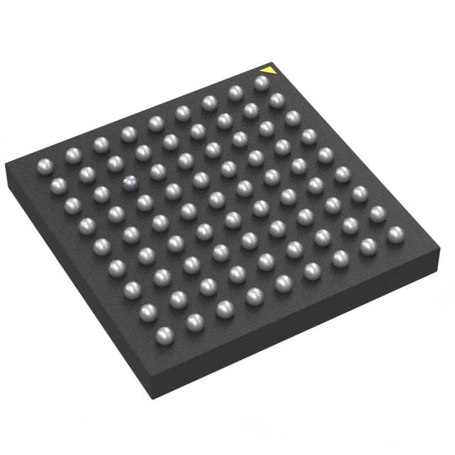 efinix-inc-t8f81c2 image