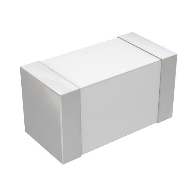 epcos-tdk-electronics-b72520e0350k062 image