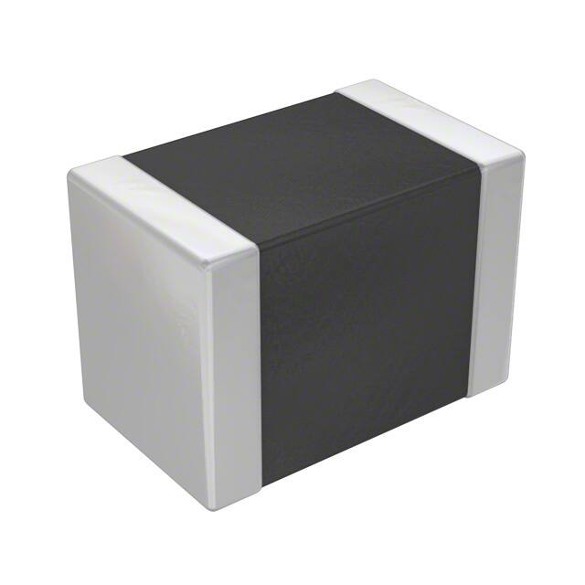 epcos-tdk-electronics-b72510e0140k062 image