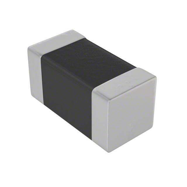 jaro-components-inc-hfi-160808-33nj image