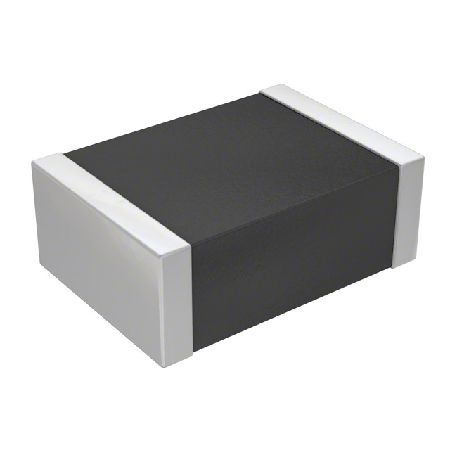 stackpole-electronics-inc-zv95k1812t301n image
