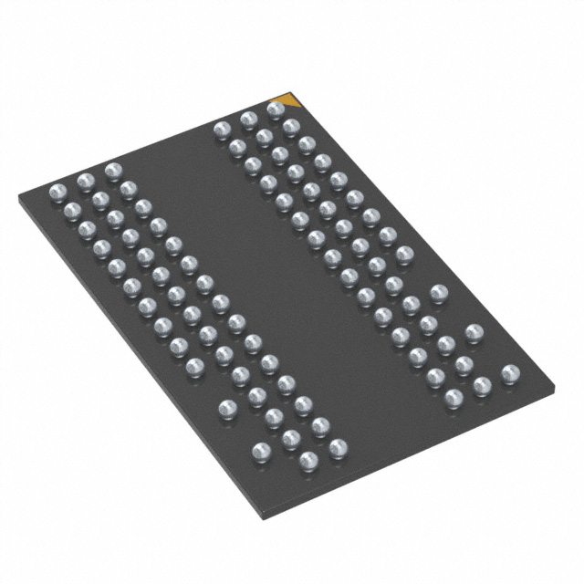 etron-technology-inc-em68a16cbqc-25ih image