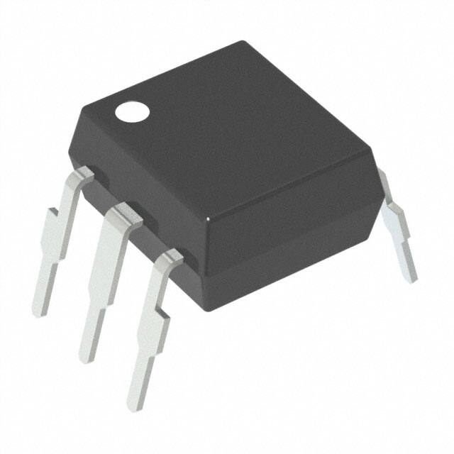 everlight-electronics-co-ltd-h11l3m image