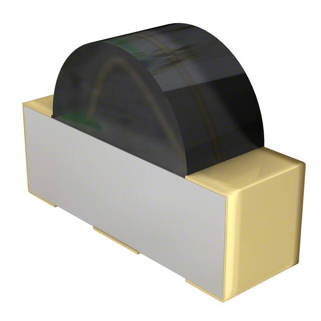 everlight-electronics-co-ltd-pt12-21b-tr8 image