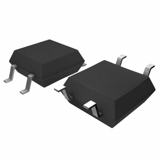 onsemi-fodm3052r2-nf098 image