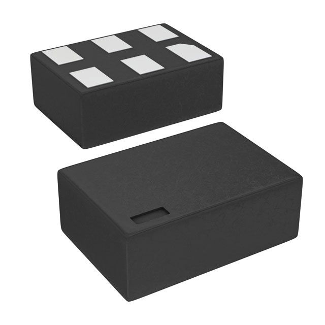 onsemi-nc7sp58l6x image