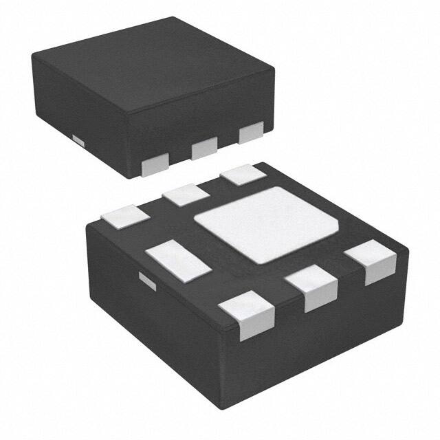 onsemi-fr015l3ez image
