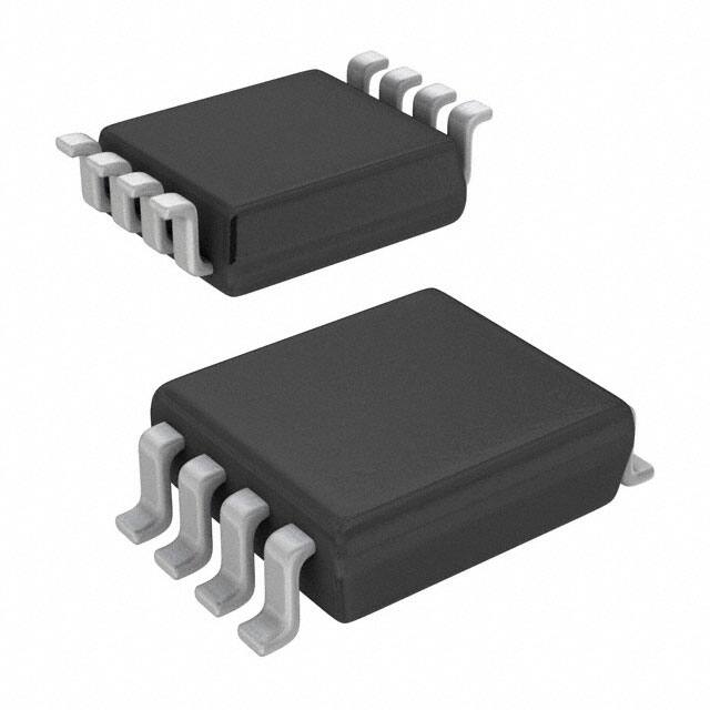 onsemi-nc7sv74k8x image
