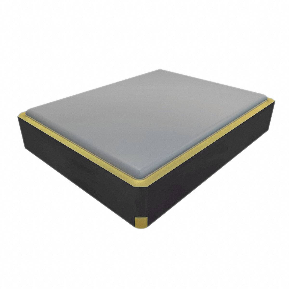 fox-electronics-fk122eihm0-032768-t3 image