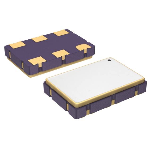 idt-integrated-device-technology-inc-fxo-hc735rgb-156-25 image