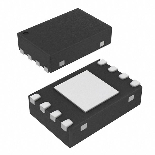 fremont-micro-devices-ltd-ft24c64a-unr-t image