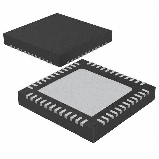 nxp-usa-inc-mkw36z512vht4 image