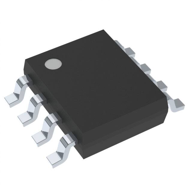 kaga-fei-america-inc-mb85rs256typnf-g-bcere1 image