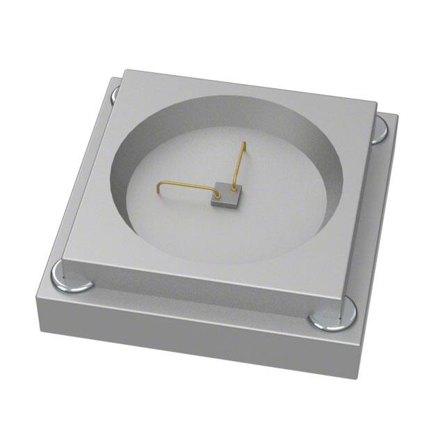 genicom-co-ltd-guvcl-s10gd image