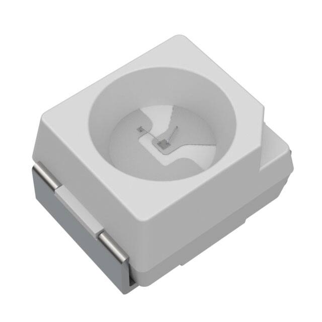 genicom-co-ltd-gvbl-s12sd image