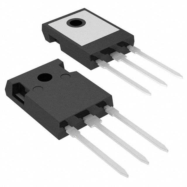 semiq-gp2d030a120u image