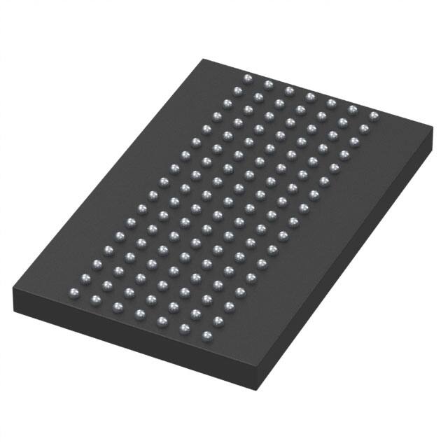 gsi-technology-inc-gs81284z36gb-250i image