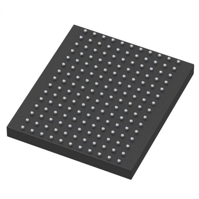 gsi-technology-inc-gs8256418gd-250i image