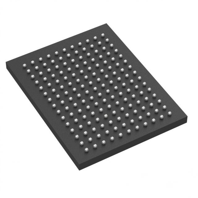 gsi-technology-inc-gs82582qt19ge-400i image