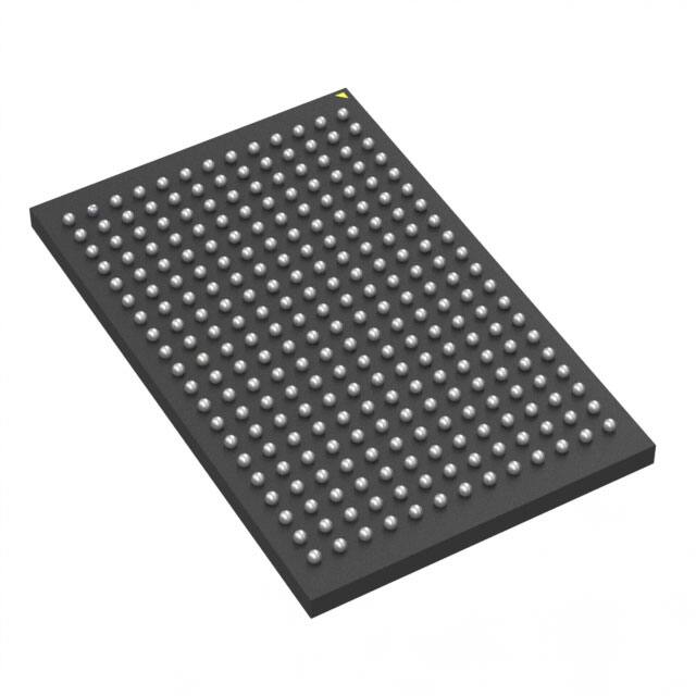 gsi-technology-inc-gs82583ed18gk-625i image