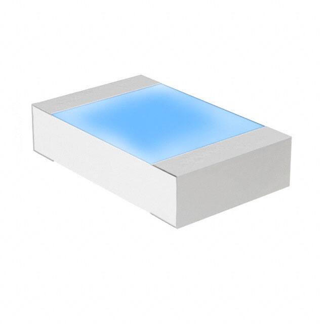 yageo-nexensos-32207638 image