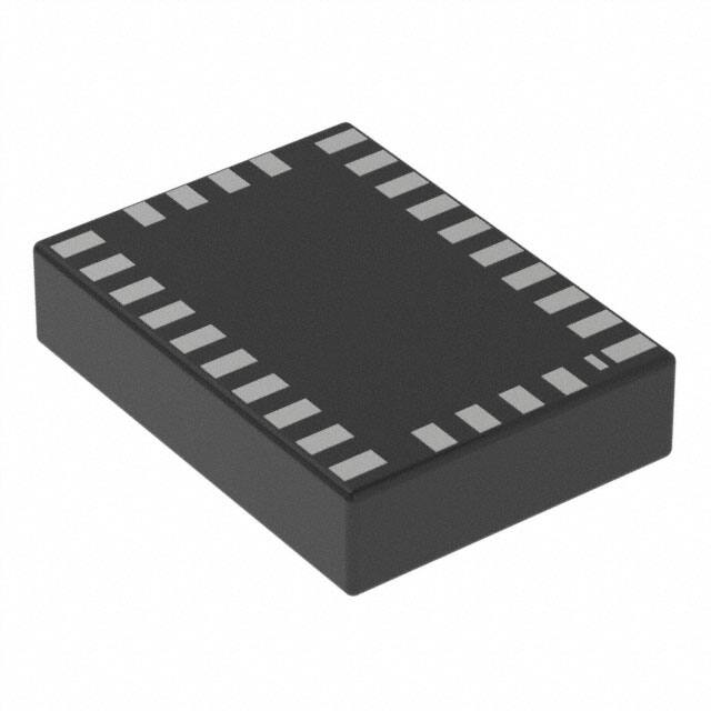 ceva-technologies-inc-bno085 image