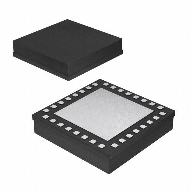 hittite-hmc508lp5etr image