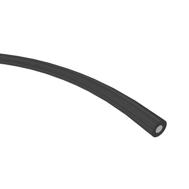 industrial-fiber-optics-sh6001-2-2 image