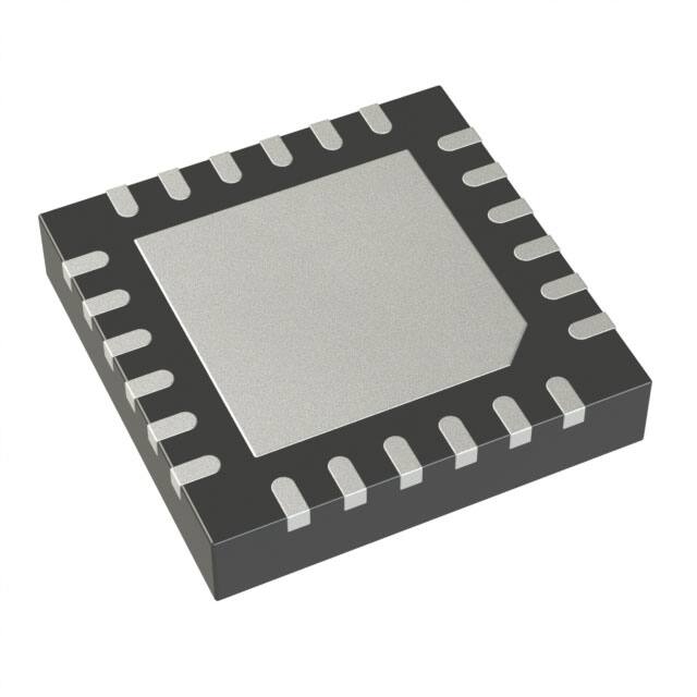 infineon-technologies-cypd3177-24lqxqt image