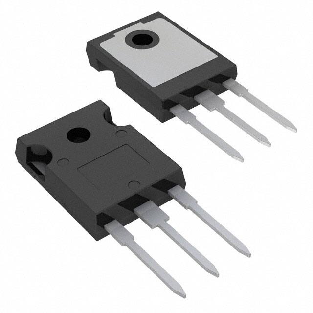infineon-technologies-irg4pc30fdpbf image