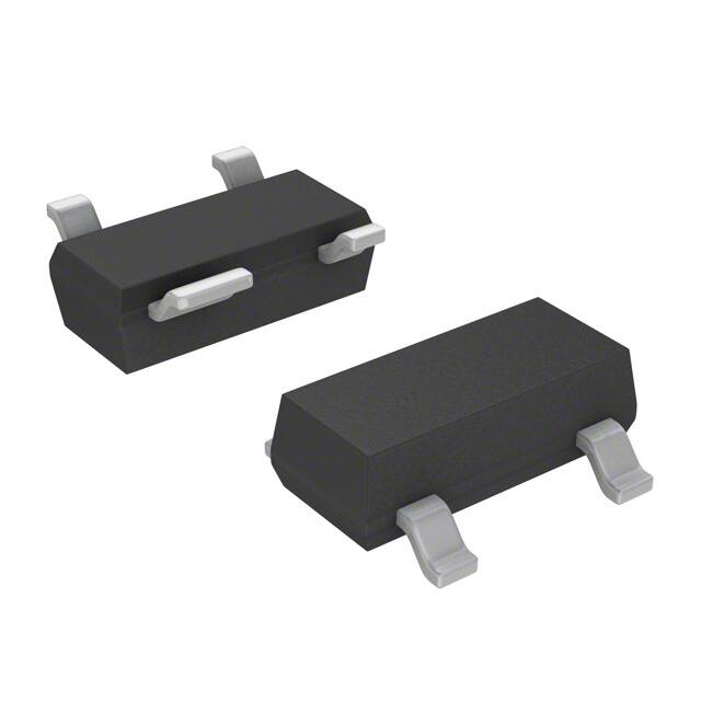 nxp-usa-inc-bfu550xrr image