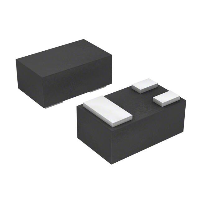 infineon-technologies-bfr340l3e6327xtma1 image