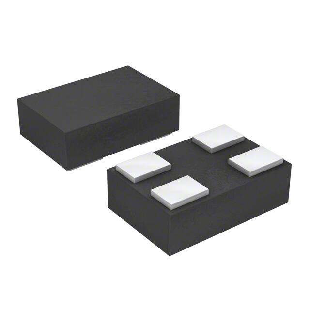 infineon-technologies-bat-15-07lrh-e6327 image