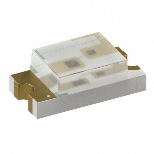 inolux-in-s126btnpt image