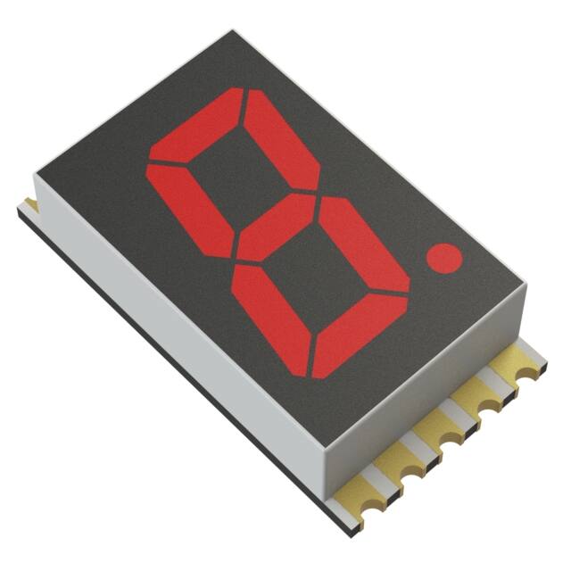 inolux-innd-ss30rcb image