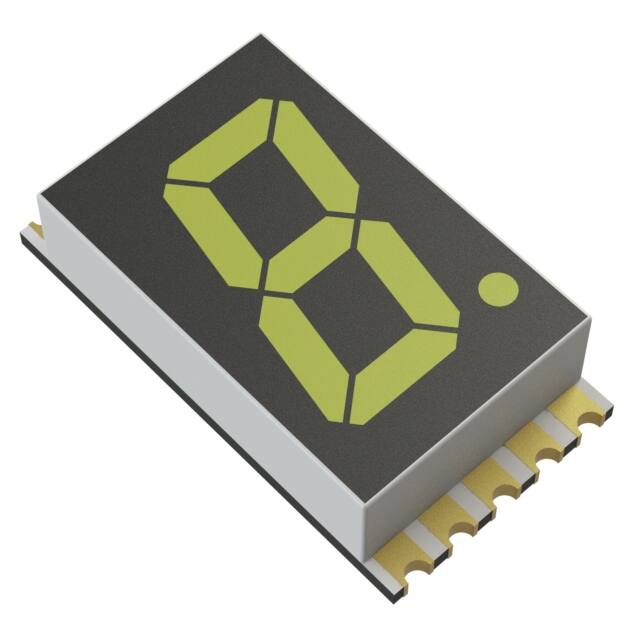 inolux-innd-ss56ygab image