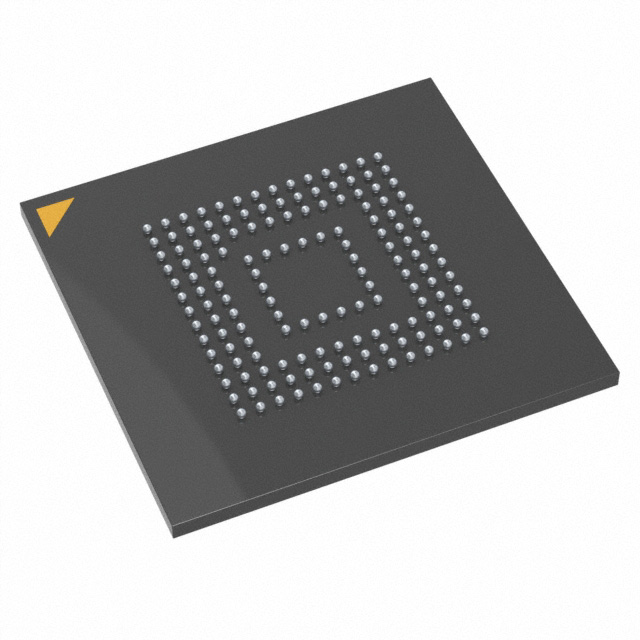 insignis-technology-corporation-nsec53k004-it image