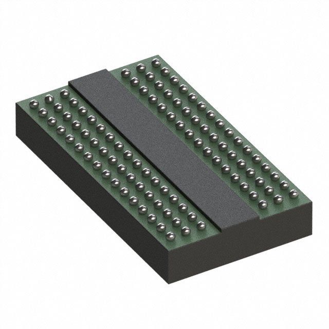 insignis-technology-corporation-ndl46pfp-9mit image