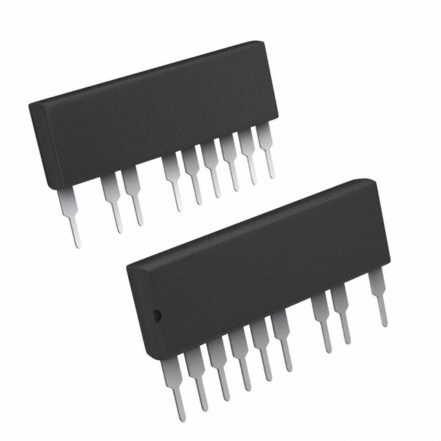 infineon-technologies-ir3101 image