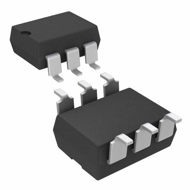 vishay-semiconductor-opto-division-il4208-x007t image